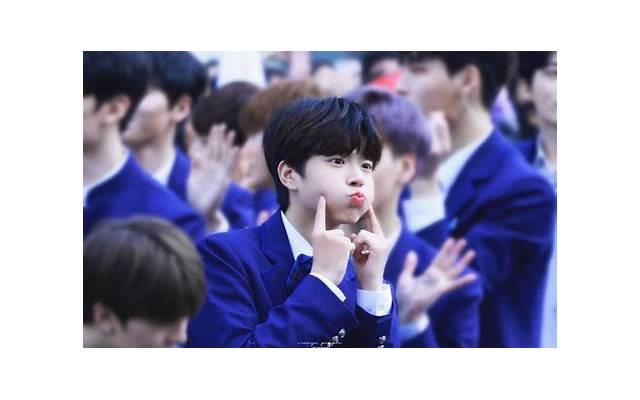 调查称七成被访大学生单身