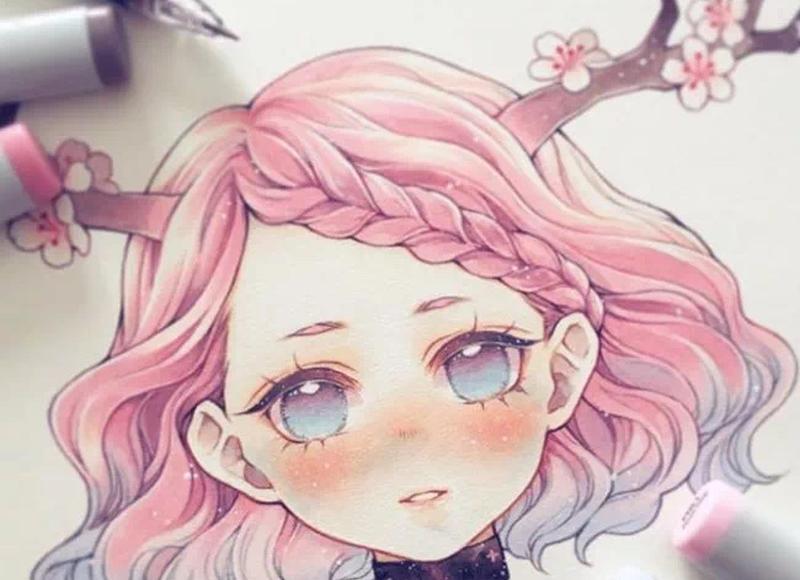 相亲后第一次见女方家长送什么礼物好