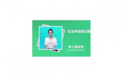 ​真爱该有的样子是什么样的 你们具备这些特质吗