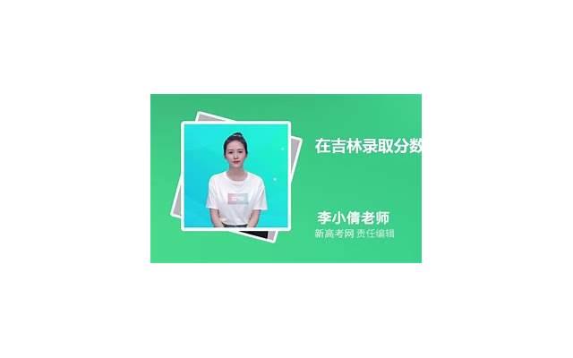 真爱该有的样子是什么样的 你们具备这些特质吗