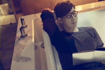 ​重磅揭秘 | 品冠：沉淀了岁月，温柔了时光