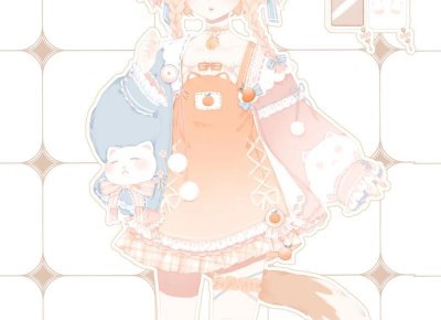 ​黑羽盗一探索未知世界的神秘冒险之旅