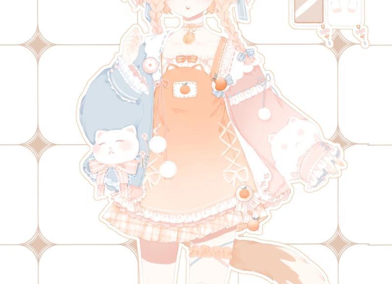 黑羽盗一探索未知世界的神秘冒险之旅