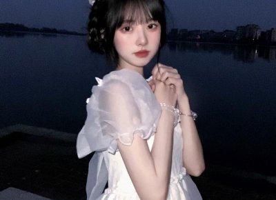 ​来讨论下 表白被拒还能当朋友吗