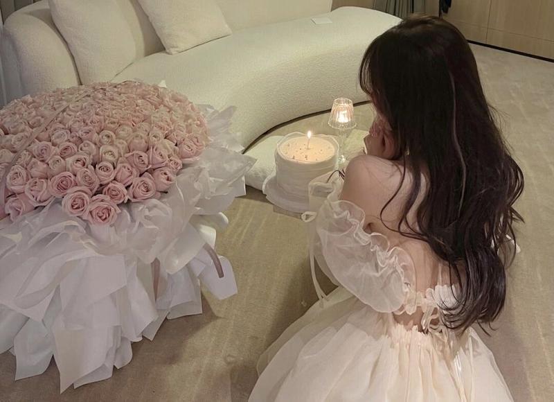 老年人也要过性生活吗？