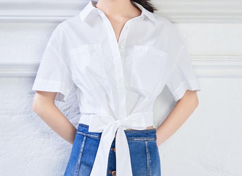 猫咪选择睡觉的地方有“套路”，和你有很大关系