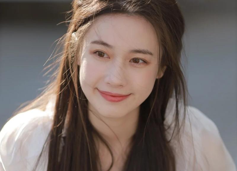 哪里适合搭讪女孩子 搭讪场所推荐