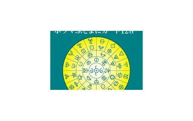 让你紧紧扣住她！ 在什么时候表白成功率高