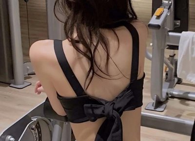 ​染上性成瘾会毁掉一个人的一生吗?