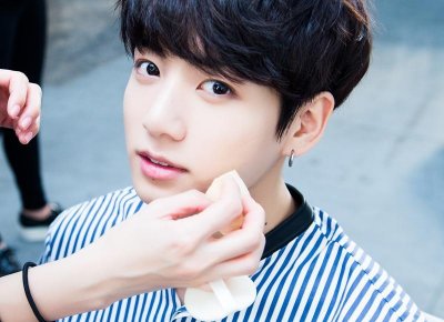 ​王凯和袁弘，王凯、袁弘amp;张歆艺……来成都非遗节