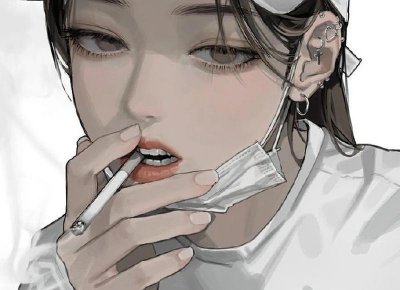 ​在电影院我被他摸得受不了了 在电影院我被他摸得受不了了的体验