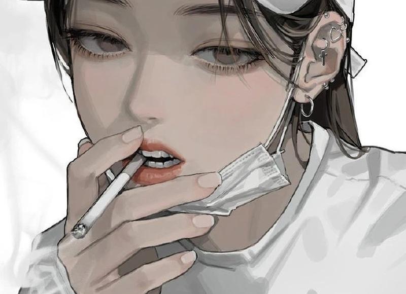 在电影院我被他摸得受不了了 在电影院我被他摸得受不了了的体验