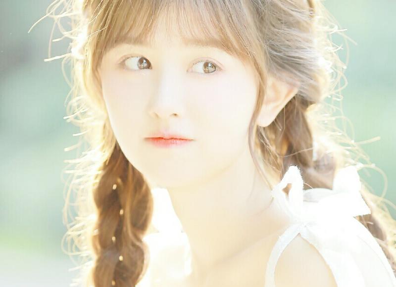 早上微信撩妹问候语