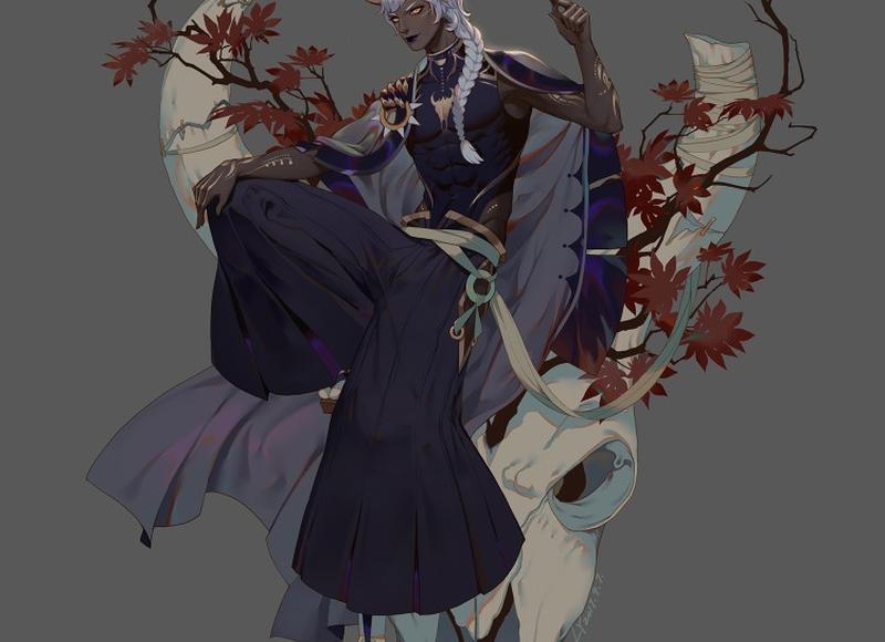 “清纯”少女出轨有妇之夫，被原配捉奸在床，面对镜头满脸迷茫