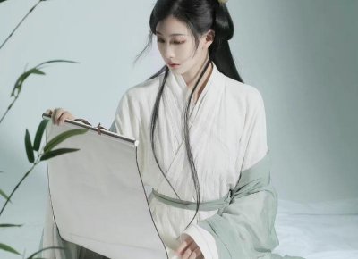 ​陈赫出轨事件（陈赫出轨哈妮克孜惹怒张子萱）