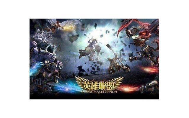 干杯 英文（表白群是什么意思）