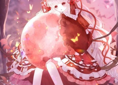 ​高效率的处女座