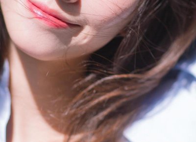 ​黑色素瘤发展的几个过程：警惕黑色素瘤的潜在风险