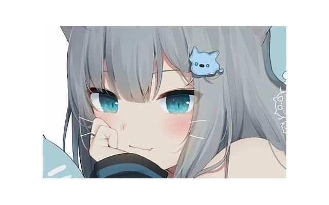 教你打通黑名单号码