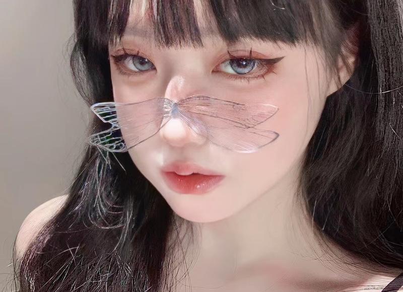 抗高血压药物会引起性功能紊乱吗 性欲低下会引起男性不育吗