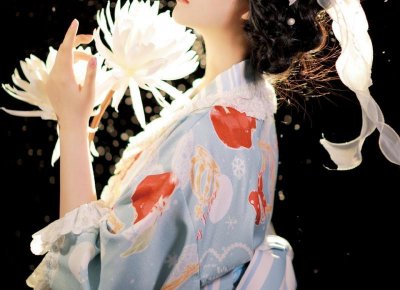 ​慢热跟内向的区别