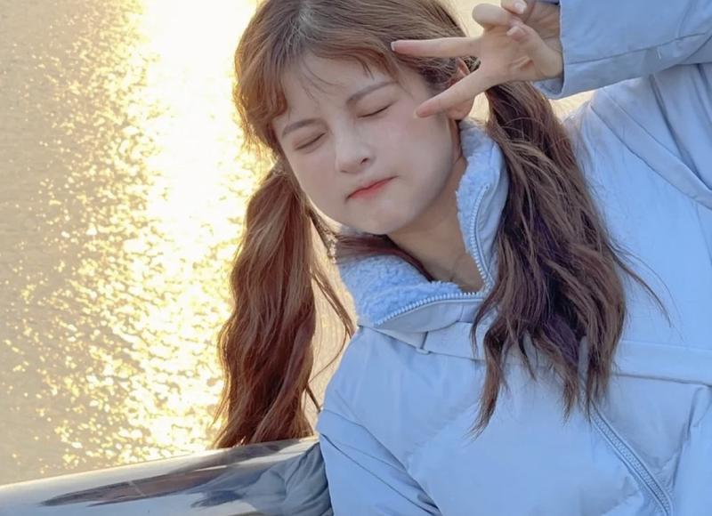 哪些事是你跳槽后才知道的 老板套路多