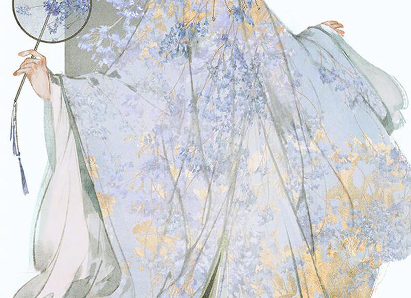 男女双方要知道的8件性事