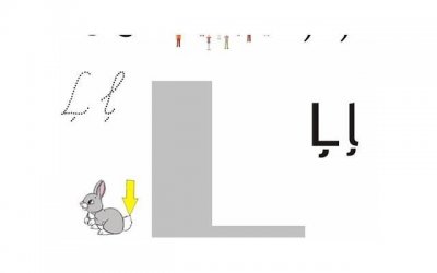 ​男女谈恋爱的几个阶段