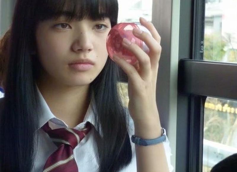 青少年性教育的主要内容