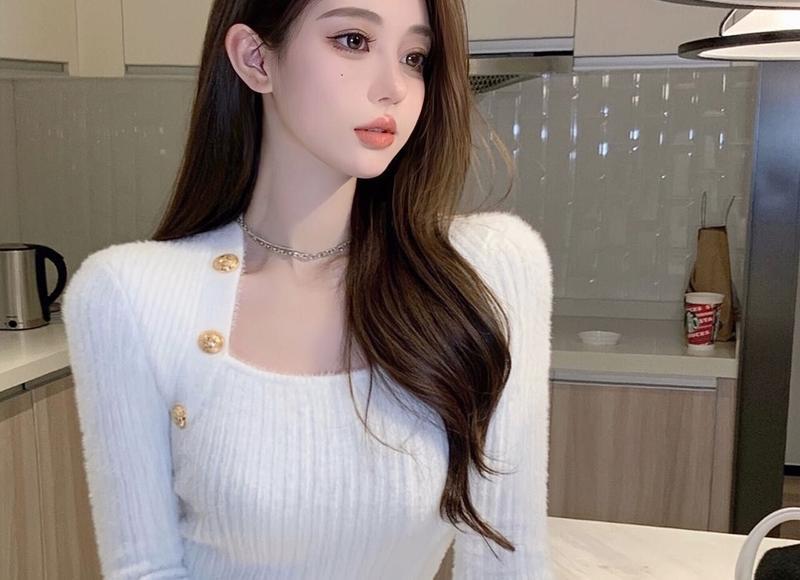 社交能力决定你的爱情成功？教你5招提升社交能力，让你成为情场高手