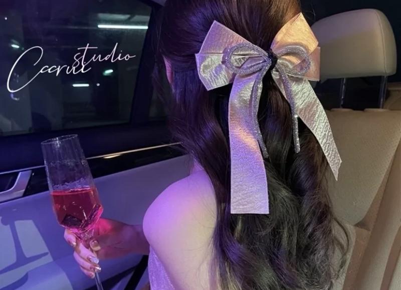 删除并拉黑和单独拉黑的显示