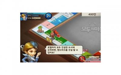 ​孙俪和刘诗诗，左拥孙俪杨幂刘诗诗右抱倪妮唐嫣像甄嬛传