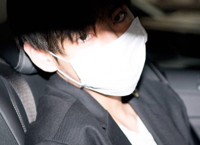 ​未来5天 属兔人 财神拱手 好运连连 财富如雨般降临