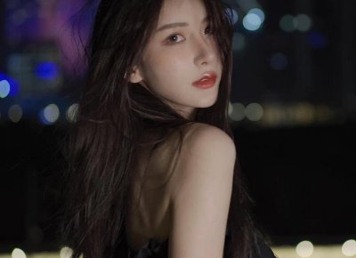 ​新颖表白方式有哪几种(什么样的表白方式比较新颖)