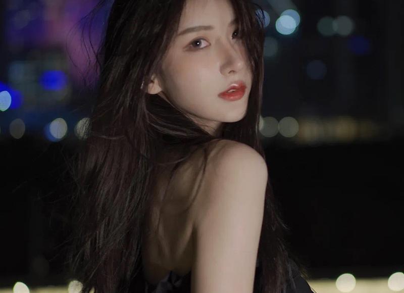 新颖表白方式有哪几种(什么样的表白方式比较新颖)