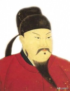 ​由婚外情引发的灭九族的事件，最后当事人也被灭