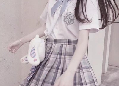 ​相亲忌穿什么颜色衣服(相亲穿着注意哪些问题)