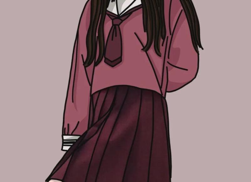 许晋亨李嘉欣（李嘉欣晒照为许晋亨庆生）