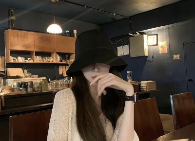 ​张馨予何捷，何捷娶张馨予参加综艺有损军人形象