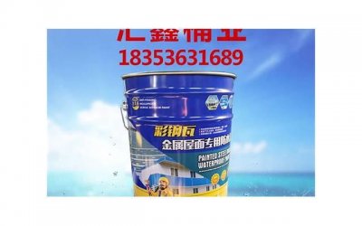 ​中年女人长期单身，大多会有这5个特点，一眼就能看穿