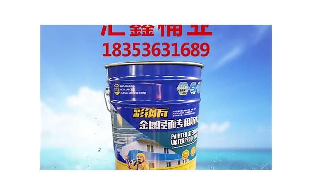 中年女人长期单身，大多会有这5个特点，一眼就能看穿