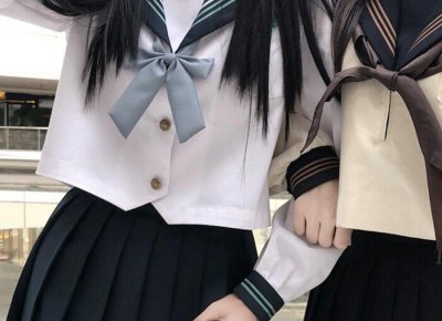 ​自在闲适：金牛座的生活态度和休闲乐趣