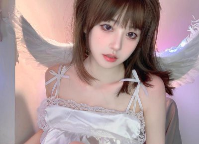 ​爱爱时观音坐莲的具体做法是什么 爱爱时观音坐莲有哪些功效