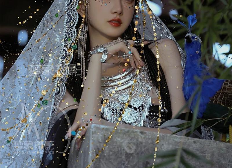 快速挽回男友的秘籍