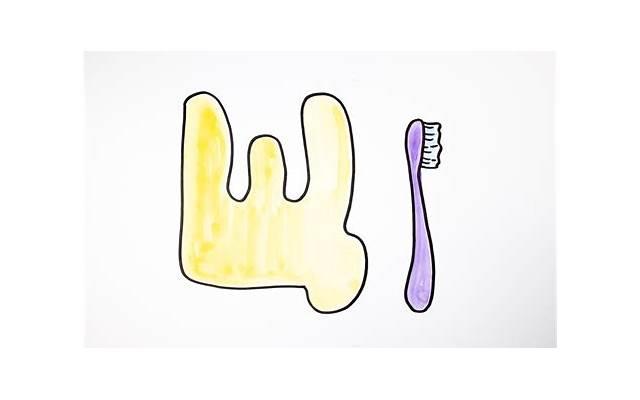 兰州市浪漫求婚表白的歌曲有哪些？哪些歌曲适合求婚？