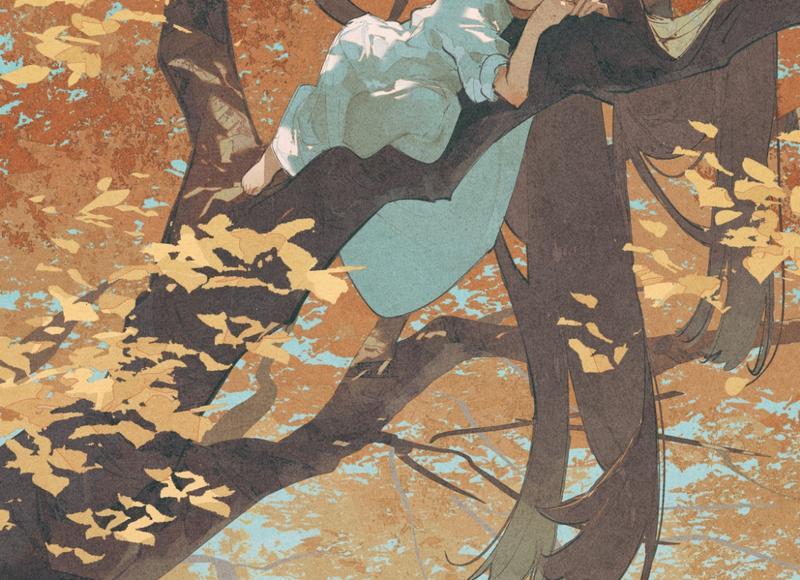 情人眼里出西施？7个吸引对方的关键