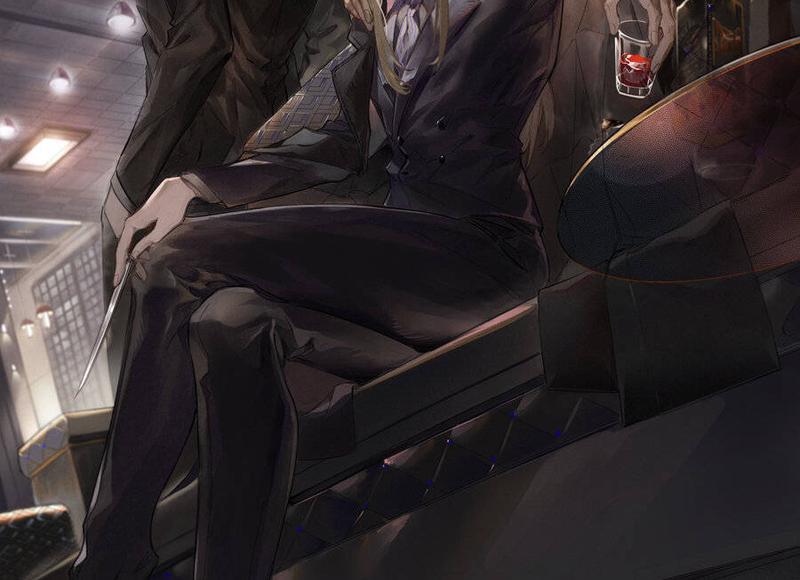 赛琳娜和贾斯汀（谈论和赛琳娜的恋情）