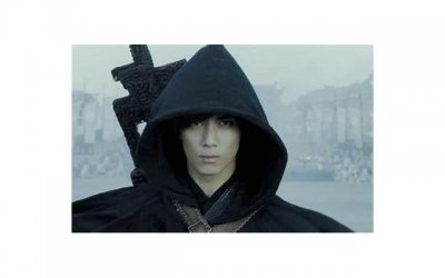 ​谈恋爱的目的到底是什么？你谈对恋爱了吗？