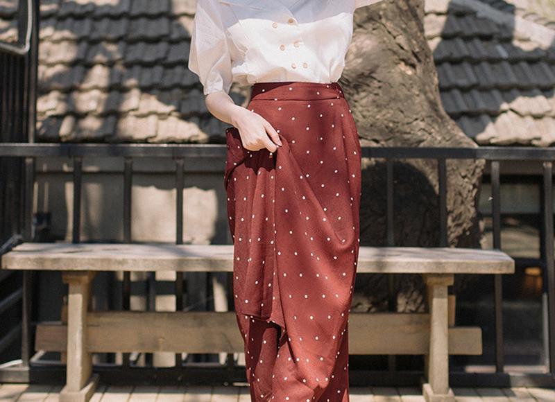 苏亚雷斯假摔（津豫之战苏亚雷斯是不是假摔）