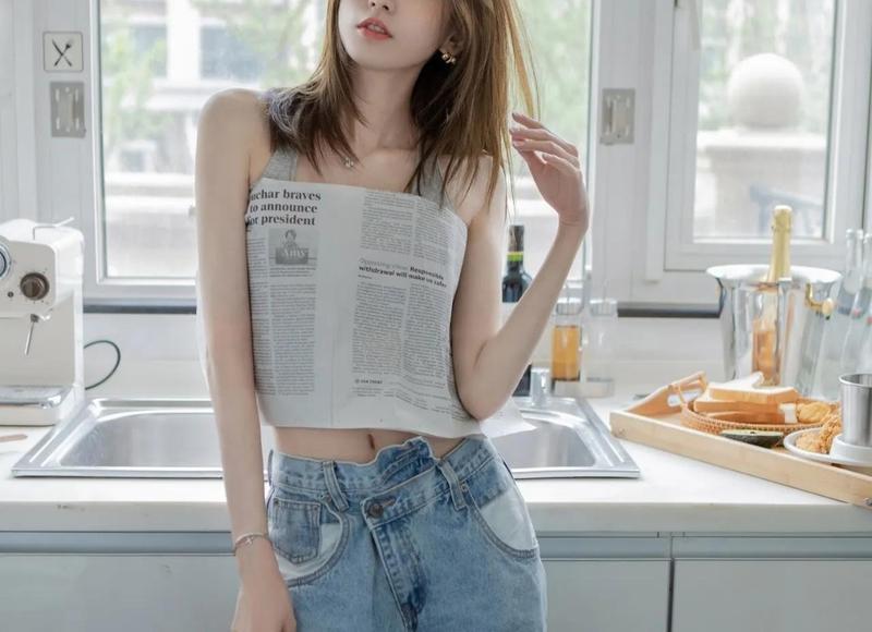 他合不合适，只有你自己知道